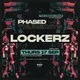 Phased Thursdays: Lockerz + Basscat, Farmer, Wrighty + More