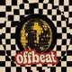 offbeat @ 'Your House'