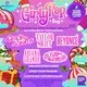 GirlyPop Live's Magical Xmas | 3Sixty, Reading
