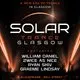 Solar
