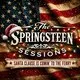 The Springsteen Sessions