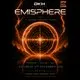 DKH Presents: Emisphere - Daytime Event