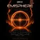 DKH Presents: Emisphere - Daytime Event
