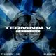 Terminal V Festival 2027