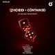DICED | Freshers Launch 19-09 | HAZY