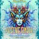IllusiOm presents: FESTIVE FINALE 2026