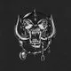 Motörhead performed Live in Liverpool
