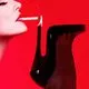 Daisy DeVell : The UNDERWORLD Tour