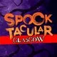 Spooktacular - Afternoon Session