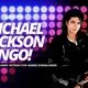 Michael Jackson Bingo Nottingham