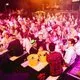 Sounds Familiar Music Quiz - Walthamstow