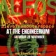 ALFOS at the Enginerium