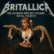Britallica (Britney Spears Metal Tribute) - Newcastle Upon Tyne