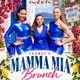 Mamma Mia Brunch