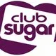 Club Sugar Spring Jam