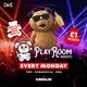 Playroom Mondays at Kremlin - £1 Entry &amp; £3.50 Drinks