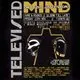 Televised Mind: Daft Punk vs Justice Special