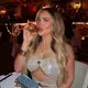 Livvy Roberts Presents: The Big Fat QuizBox