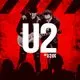 U2 Performed Live in Liverpool by U2UK