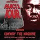 Conway the Machine plus Daringer / Mon 26 Oct / Chalk / Brighton