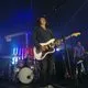 Liqueur - A Tribute To The Cure