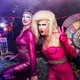 LAST DISCO: A Drag Queen Afternoon Party @ DysCo, Liverpool