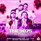 The 9075 | The Nest, Nottingham