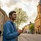 Rugby Audio Tour: Art, Heritage &amp; Heartbeats Trail