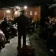 All Jokes Aside Free Comedy Night