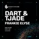 Nightvison Presents: Dart t& TJade // Sub Club Glasgow