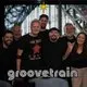 groovetrain: funksoul SuperSunday