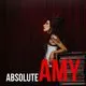Absolute Amy : Live in Camberley