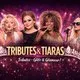 TRIBUTES & TIARAS hosted at Benidorm Bar, Liverpool
