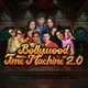 Bollywood Time Machine 2.0  Wolverhampton