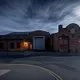 Ghost Hunt at Transport Museum Manchester 7th November 2026