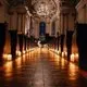 Beethoven Violin Sonatas by Candlelight