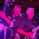 Skibidi Chicken, Band Of Mystery - Live @ Billy's