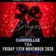 Bragolin, Carrellee & Strange Futures live @ The Grafton Arms