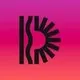 Design Swansea #87 - Nick Morrish and Morgan Johnson