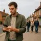 Norwich Audio Tour: Norwich's Echoes of Legacy and Light