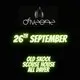 051 Old Skool Scouse House All Dayer