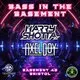 Bass in the basement HARRY SHOTTA/AXEL BOY