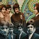 Small Fakers Live plus support from The Kinks Experience