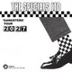 The Specials Ltd.