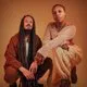 OMEGA NEBULA Live @ Hootananny Brixton, London 09/10/26