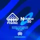 Frantic &amp; Nukleuz present Nukleuz 30th Birthday Xmas Party