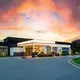Tropical Nostalgia Annual Black &amp; White Ball Hotel Room Deal