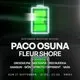 Elevate : Paco Osuna + Fluer Shore
