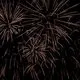 Woodlands CC Bonfire &amp; Firework Night