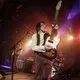 Small Fakers - Small Faces Tribute Live at The Cavern Club